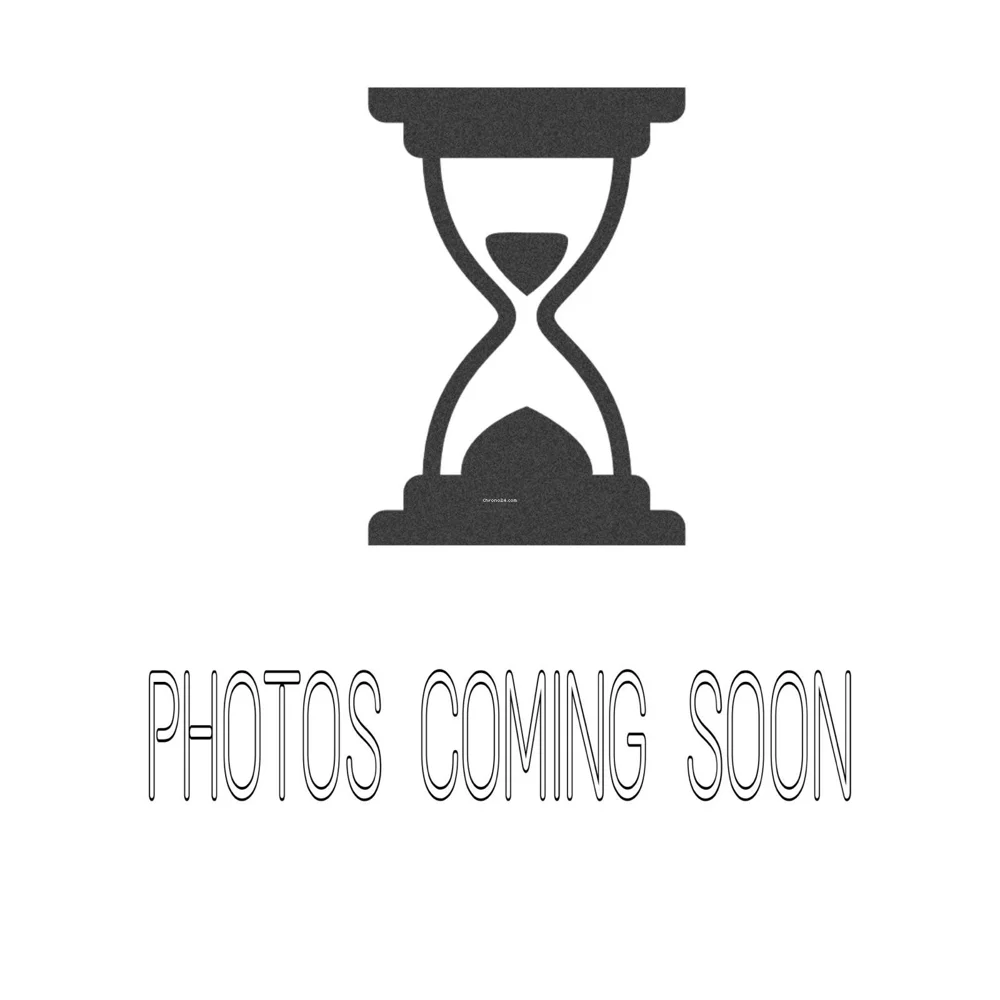 Panerai Luminor Marina 1950 3 Days Automatic PAM 00359